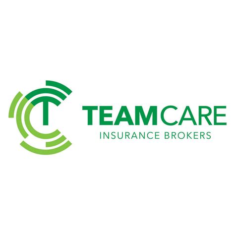 icare insures more than 284,000 NSW employers and their 3.4 million employees. With more than $32 billion in assets, we are one of the largest insurance providers in Australia.